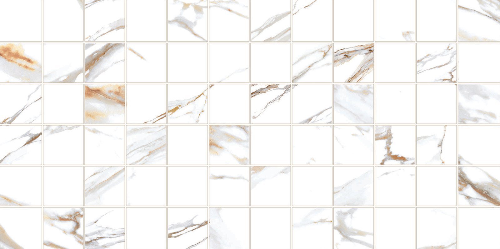 TWU09DKT014 плитка облицовочная рельефная Дакота / Dakota 249*500 (9 шт) TWU09DKT014 плитка облицовочная рельефная Дакота / Dakota 249*500 (9 шт) — изображение 1