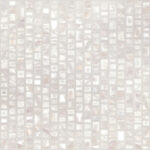 TWU09ADL404 Adelia 249x500