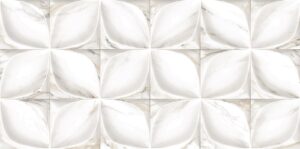 TWU09LAR014 Laura 249×500