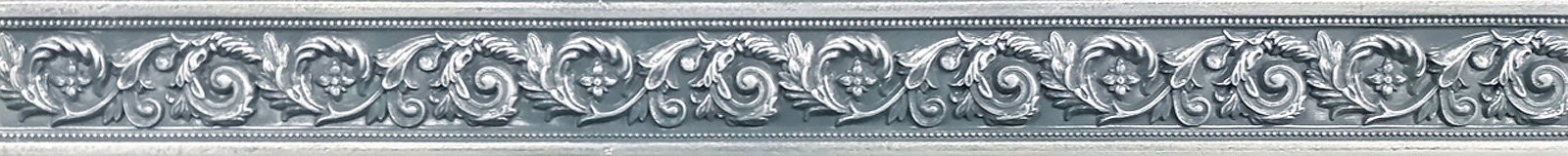 Adele Sapphire BW0ADE23 Бордюр 50×500 (24 шт в уп) Adele Sapphire BW0ADE23 Бордюр 50x500 (24 шт в уп) — изображение 1