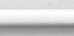 Royal Pronto BW0PRT15 Бордюр 18х246