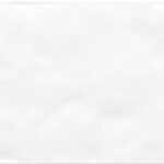Sanders White WT11SND00 Плитка настенная 200x600 (