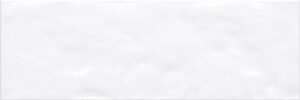 Sanders White WT11SND00 Плитка настенная 200×600 (