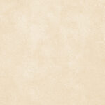 Petra Beige WT9PET11 Плитка настенная 249x500(10)