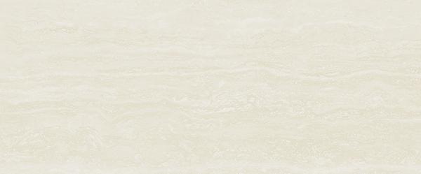 Regina beige wall 01 Режина беж. 250х600 Regina beige wall 01 Режина беж. 250х600 — изображение 1