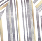 BWU12TRS14R бордюр Torres 67x740
