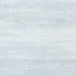TWU09PSR006 плитка облицовочная Пластер / Plaster 249*500 (12 шт)