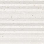 GT162VG Настенная плита Эссен / Essen line Беж. 30x60