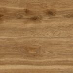 9VI0011M Плитка облиц. Vision Кор. 40x27