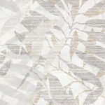 DWU11BLA004 декор Blare 200x600