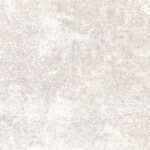 TWU09PMT404 плитка облицовочная Пьемонт / Piemonte 249*500 (12 ш)