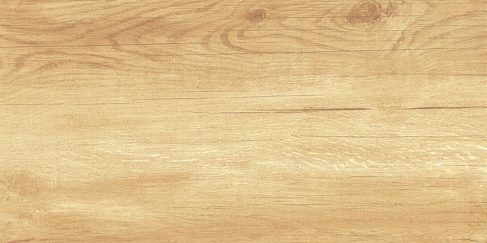 Парадайс Вуд / Paradise Wood WT9OAS31 Плитка настенная 250x500x9 (13 шт в уп/63,375 м в пал) Парадайс Вуд / Paradise Wood WT9OAS31 Плитка настенная 250x500x9 (13 шт в уп/63,375 м в пал) — изображение 1