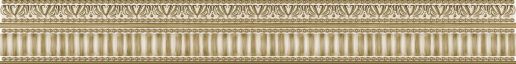 Desire BW0DSR11 Бордюр 600×75 (16 шт в уп) Desire BW0DSR11 Бордюр 600x75 (16 шт в уп) — изображение 1