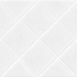 TWU09SVA000 плитка облицовочная рельефная Сальвия / Salvia 249x500 (11 шт в уп/73,98 м в пал)