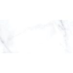 OMG051плитка Omnia белый 20x44