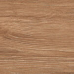 GFA2090GRW40R Грандвуд / Grandwood 20x90