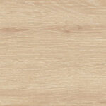 GFA2090GRW04R керамогранит матовый Грандвуд / Grandwood 200x900