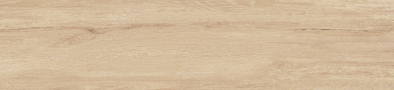 GFA2090GRW04R керамогранит матовый Грандвуд / Grandwood 200×900 GFA2090GRW04R керамогранит матовый Грандвуд / Grandwood 200x900 — изображение 1