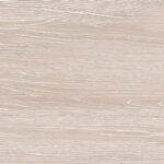 Артдеко Вуд / Artdeco Wood WT9ARE08 Плитка настенная 250x500x9 (13 шт в уп/63,375 м в пал)