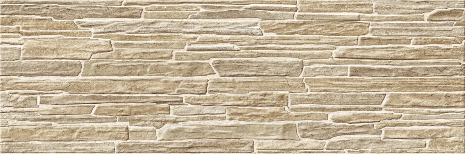 TWA11ROK414 плитка облицовочная рельефная Rocko 200*600*7,5 (16 шт ) TWA11ROK414 плитка облицовочная рельефная Rocko 200*600*7,5 (16 шт ) — изображение 1