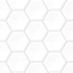 TWU09BLB010 плитка облицовочная рельефная Bilbao 249*500*8,5 (11 шт)