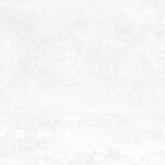 TWU12OXD07R плитка облицовочная Оксид / Oxide 246x740 (7 шт в уп/53,508 м в пал)