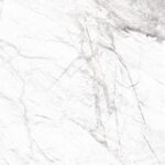 TWU12LRT07R плитка облицовочная рельефная Лоран / Laurent 246x740x9 (7 шт в уп/53,508 м в пал)