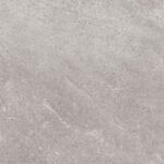 TWU12RLT07R плитка облицовочная рельефная Риалто / Rialto 246x740x9 (7 шт в уп/53,508 м в пал)