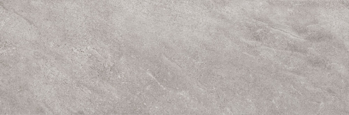 TWU12RLT07R плитка облицовочная рельефная Риалто / Rialto 246x740x9 (7 шт в уп/53,508 м в пал) TWU12RLT07R плитка облицовочная рельефная Риалто / Rialto 246x740x9 (7 шт в уп/53,508 м в пал) — изображение 1