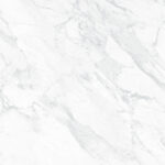SG932120R Фрагонар белый обрезной 30х30