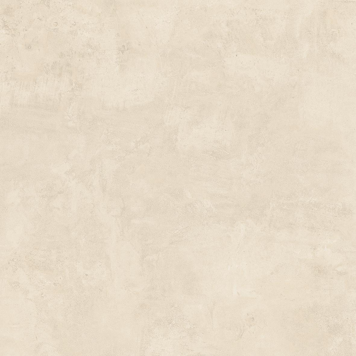 Somer Stone Crema Керамогранит 80х80 Лаппатированн Somer Stone Crema Керамогранит 80х80 Лаппатированн — изображение 1