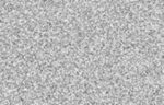 Рейнфол / Rainfall BW0RFL06 бордюр 30x500 (24 шт в уп)