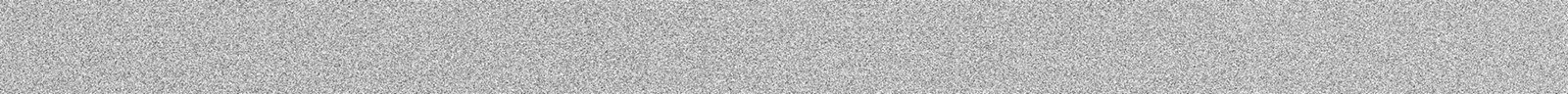 Рейнфол / Rainfall BW0RFL06 бордюр 30×500 (24 шт в уп) Рейнфол / Rainfall BW0RFL06 бордюр 30x500 (24 шт в уп) — изображение 1