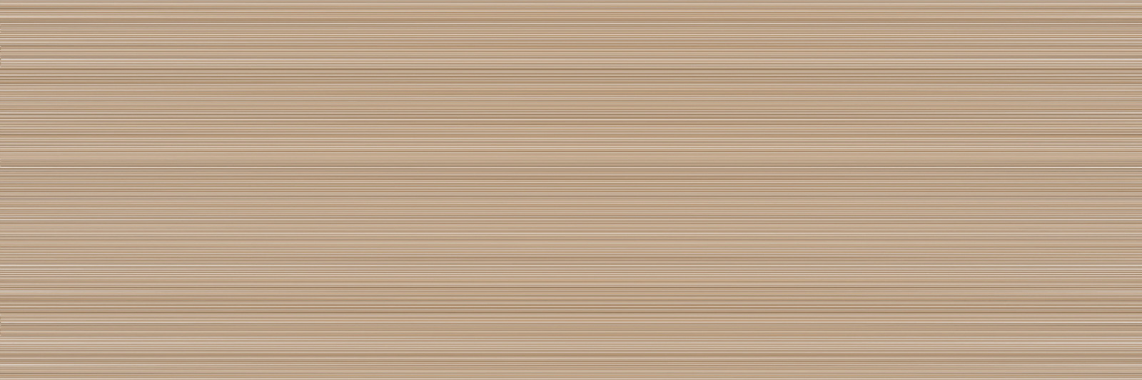 TWU11ALD404 Ailand 200×600(15 шт) TWU11ALD404 Ailand 200x600(15 шт) — изображение 1