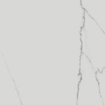 SG900400N Мираколи белый матовый 30x30x0,8