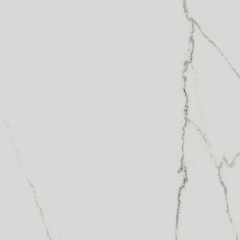 SG900400N Мираколи белый матовый 30x30x0,8 SG900400N Мираколи белый матовый 30x30x0,8 — изображение 1
