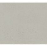 SG174800N Скарпа серый светлый матовый 40,2x40,2x0,8