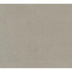 SG174900N Скарпа серый матовый 40,2x40,2x0,8