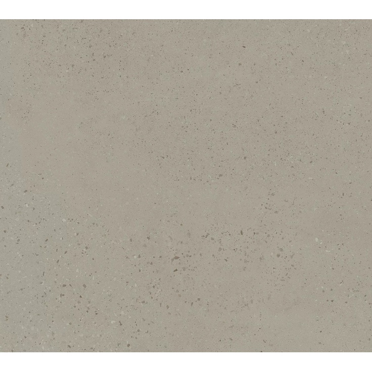 SG174900N Скарпа серый матовый 40,2×40,2×0,8 SG174900N Скарпа серый матовый 40,2x40,2x0,8 — изображение 1