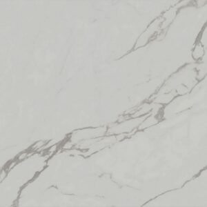 SG459222R Коррер белый лаппатированный обрезной 50,2×50,2