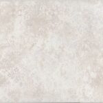 7240 Каннареджо бежевый светлый матовый 20x50x0,8