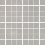 7242 Каннареджо синий светлый матовый 20x50x0,8