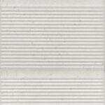 7257 Скарпа серый светлый матовый структура 20x50x0,89