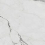 11279R Коррер белый глянцевый обрезной 30x60x0,9