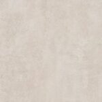48019R Догана бежевый светлый матовый обрезной 40x80x1