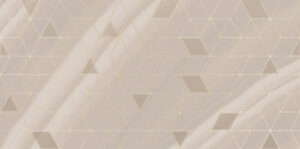 Resort Dark Gold DW9RES21 Декор 249×500 (8 шт в уп