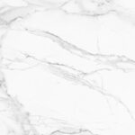Флеш бел КГ 01 450х450