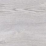 TWU12SLS07R Selesta 246x740(7 шт)