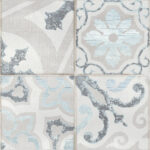 Deco Sky WT9DEC03 Плитка настенная 249x500(10 ш)