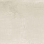 Мисти кремовый/Misty Crema 60120MIT01 Керамогранит sugar-эффект 600*1200*9,5 (2 шт )